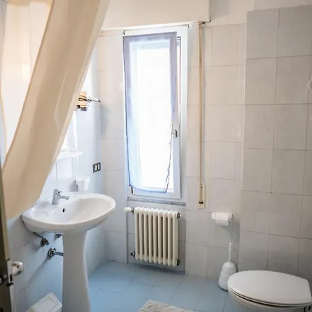 Maremola Hotel 2*