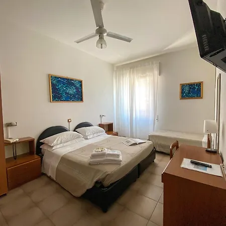 Maremola Hotel Pietra Ligure