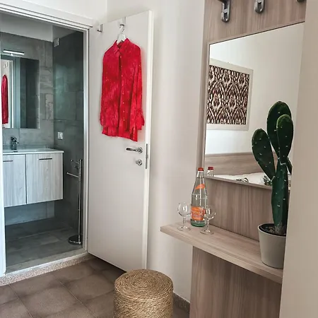 Maremola Hotel Pietra Ligure