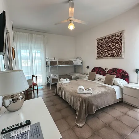 Maremola