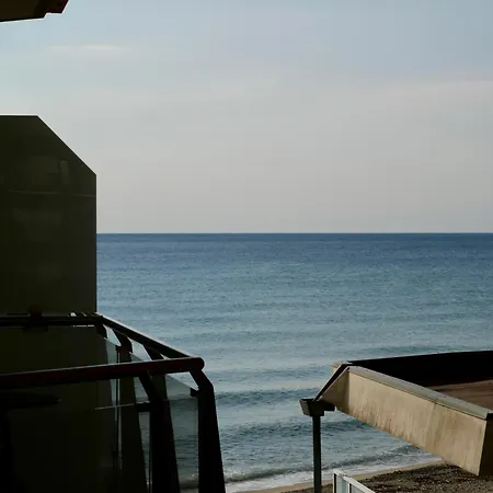Maremola Pietra Ligure