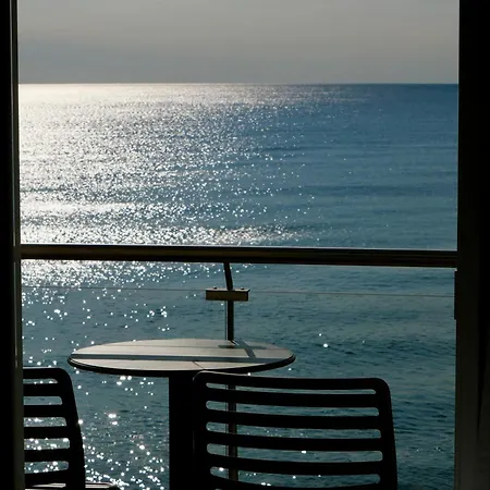 Maremola 2* Pietra Ligure