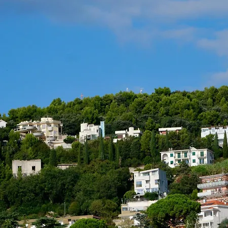 Maremola Pietra Ligure