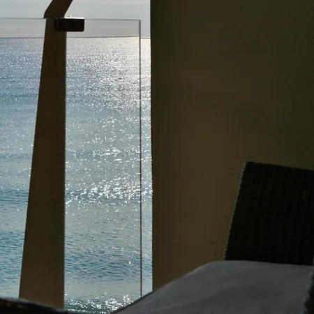 Maremola 2* Pietra Ligure