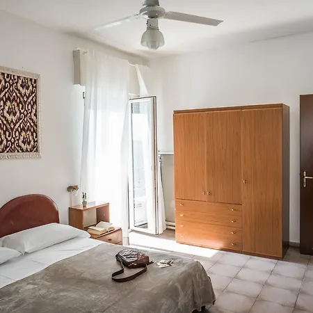 Maremola Hotel