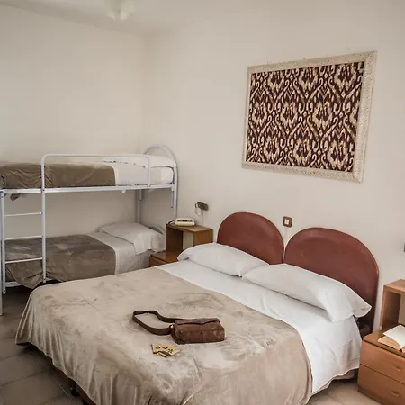 Maremola 2* Pietra Ligure