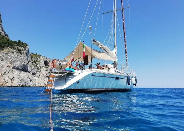 Maremola 2* Pietra Ligure