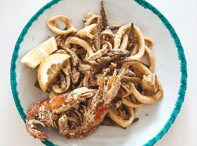 Maremola 2* Pietra Ligure