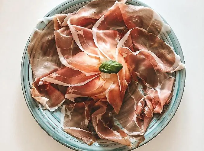 Maremola Hotel Pietra Ligure