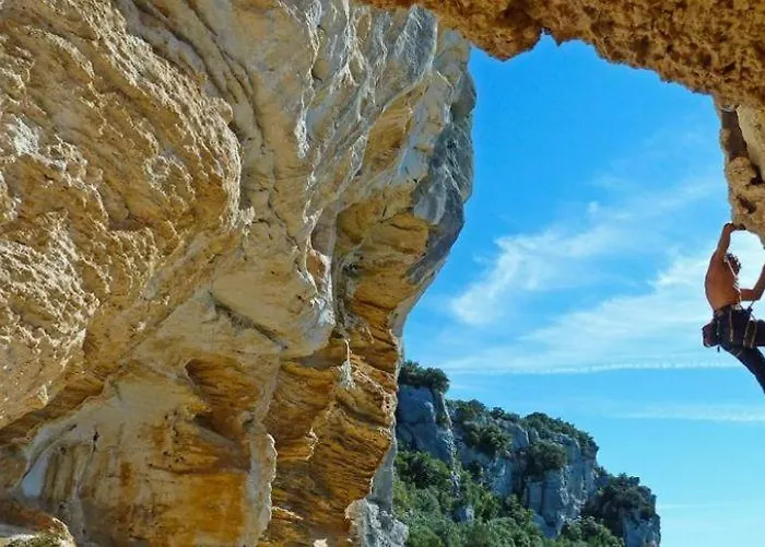 Hotel Maremola Pietra Ligure