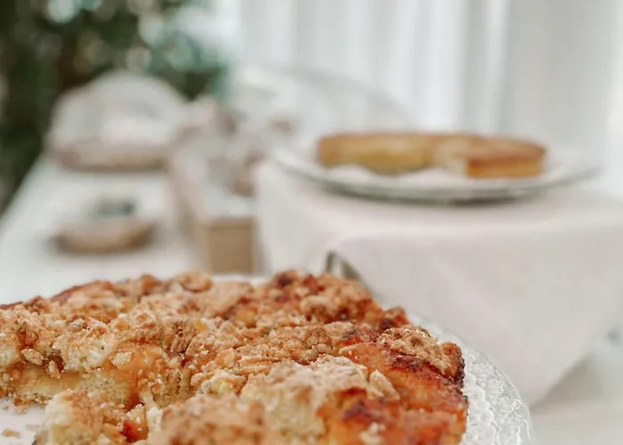 Hotel Maremola Pietra Ligure