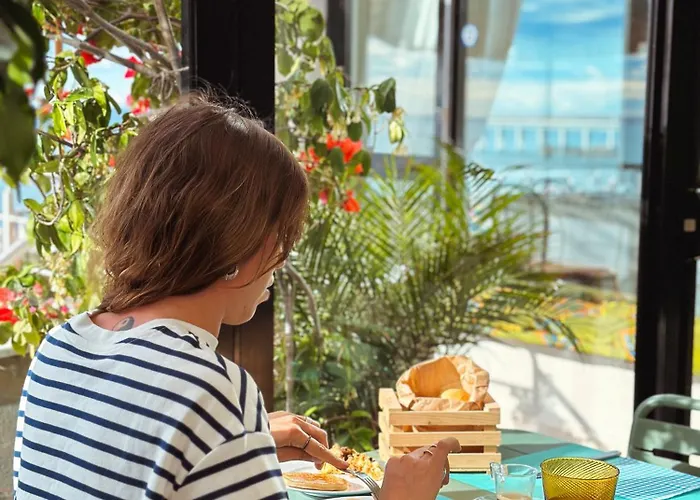 Maremola 2* Pietra Ligure