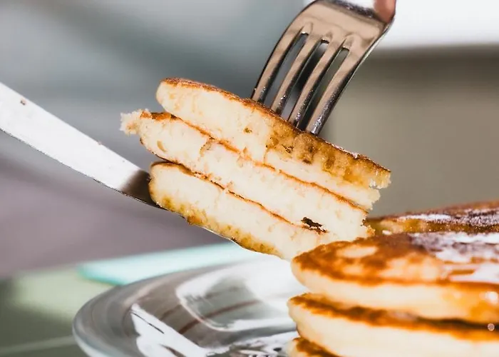 Maremola Pietra Ligure