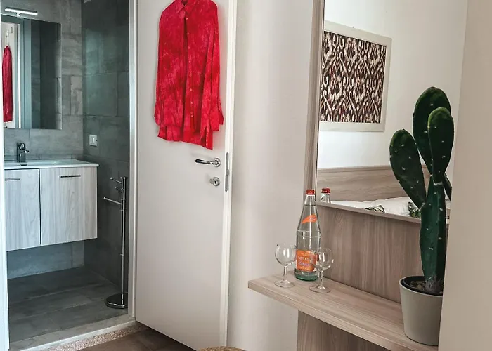 Maremola Hotel Pietra Ligure